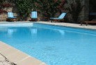 Boolboondaswimming-pool-landscaping-6.jpg; ?>